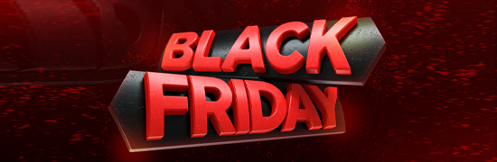 ضع اعلانك هنا