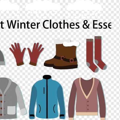  إكسسوارات الموضة