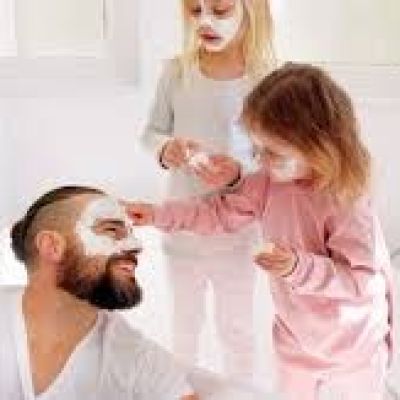 الجمال والعناية الشخصية