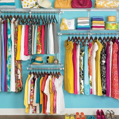 👗 أزياء وموضة