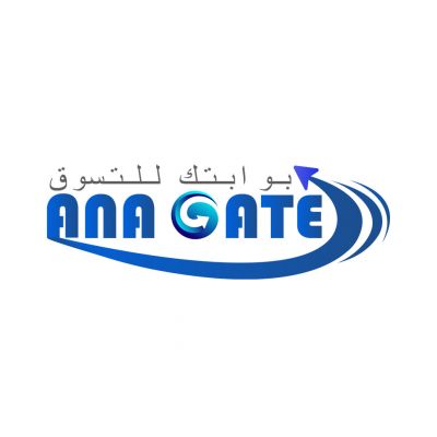 🟦 باقة الأعمال