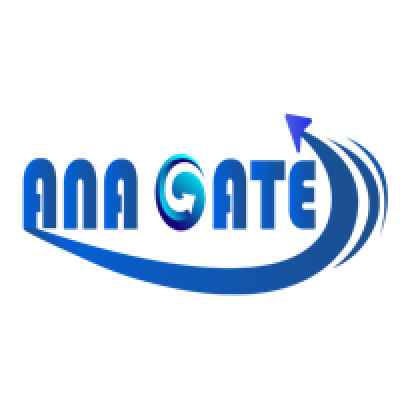 المتجر الرئيسي